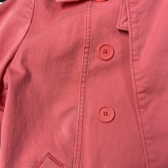 Jacket - Picture 6 of 7